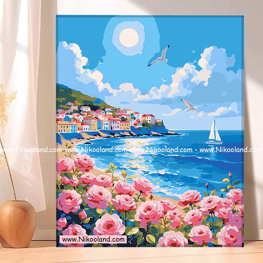 number-coloring-canvas-30-40