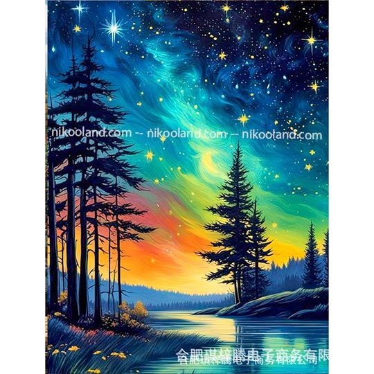 diamond-painting-adualt-J-30in40