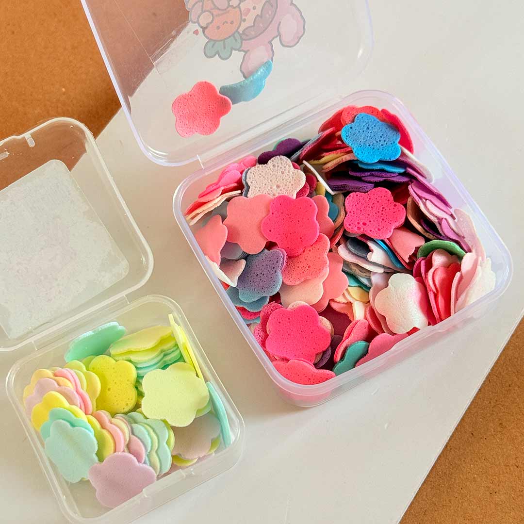 soap-paper