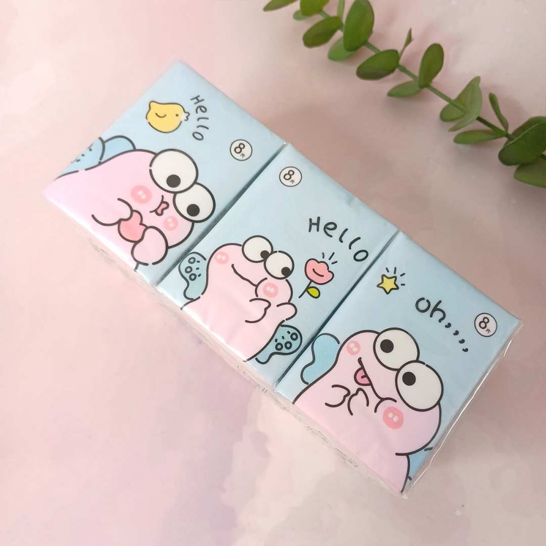 Paper-towel-cute