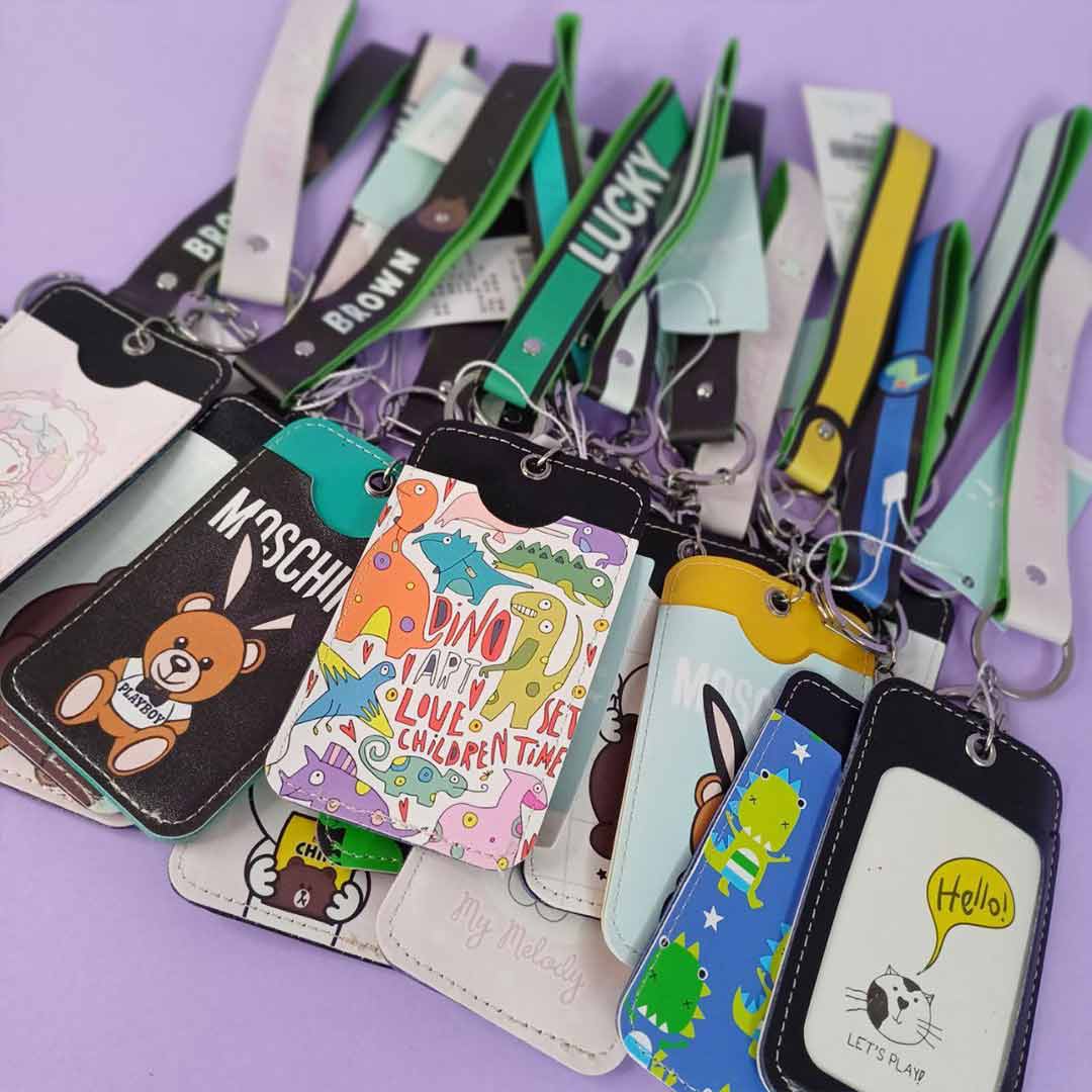 bank-card-holder-cute