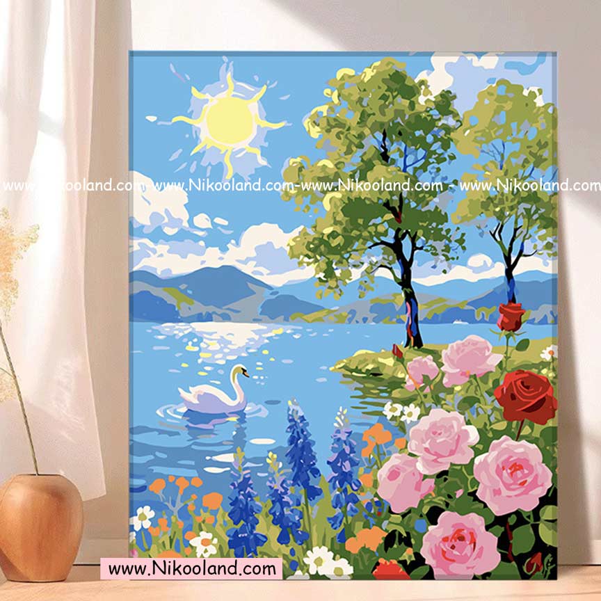number-coloring-canvas-30-40