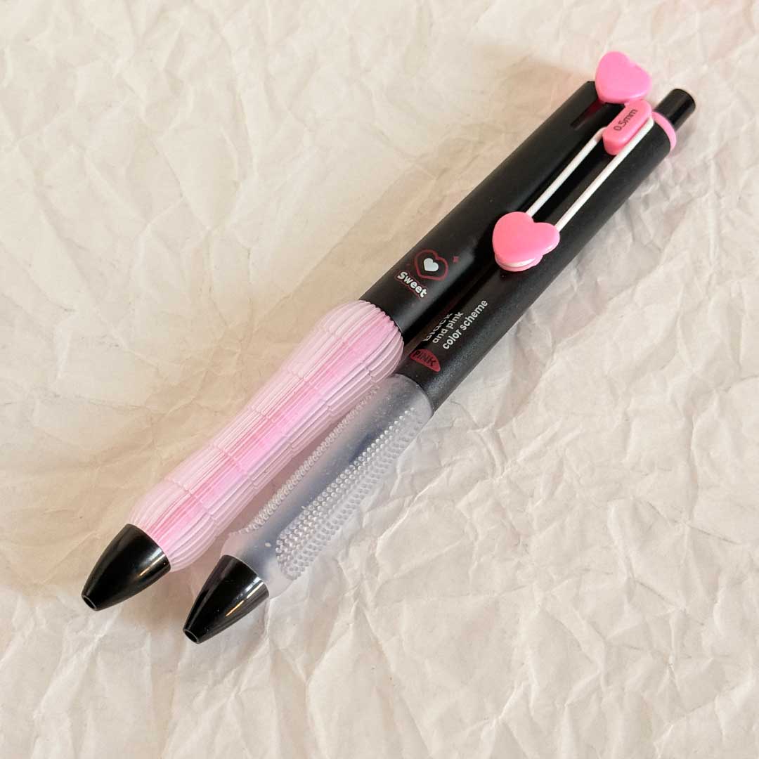 Moka-cool-girl-pen