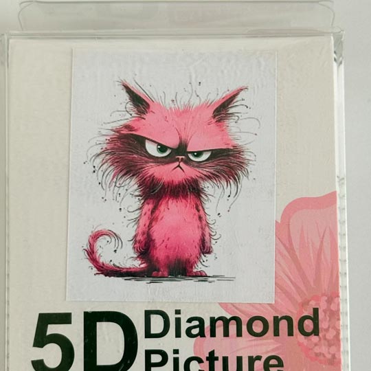 diamond-painting-adualt-A-30in40