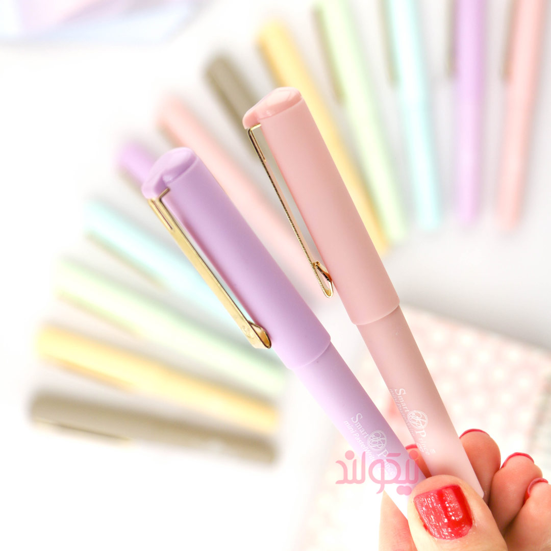 mini-pastel-pen