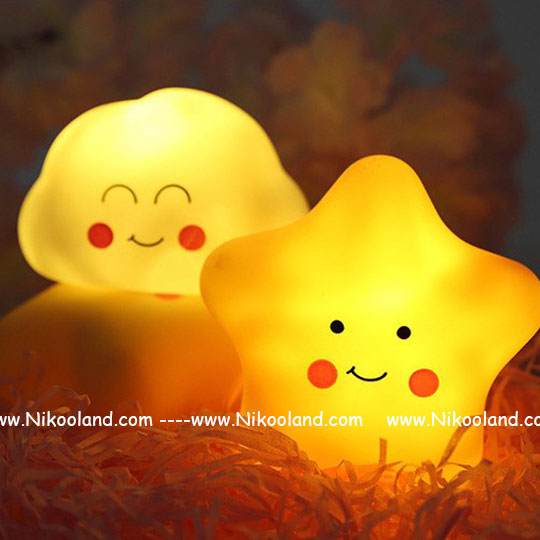 mini-sleep-lamp