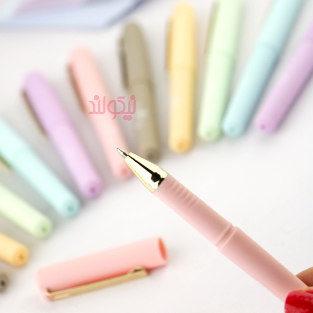 mini-pastel-pen