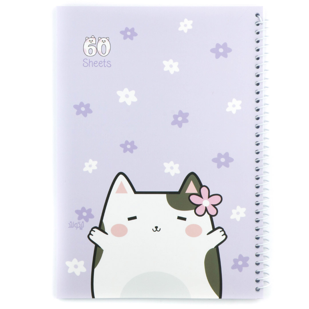 notebook-60