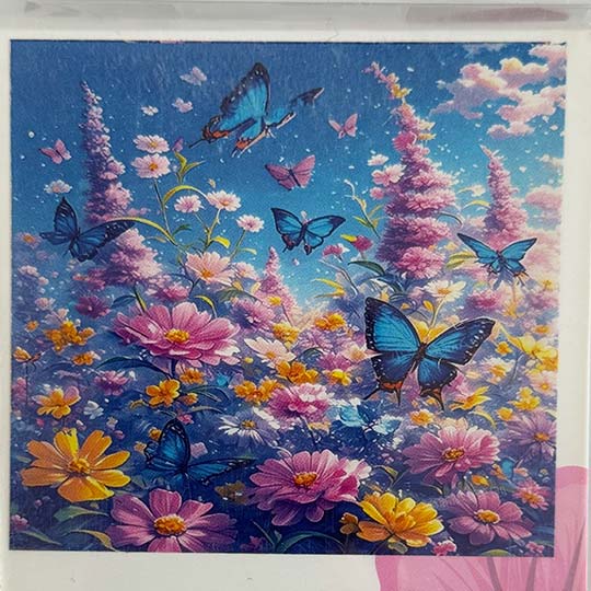 diamond-painting-adualt-50in65