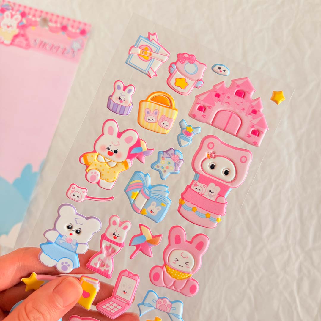 DIY-sticker-forchildren
