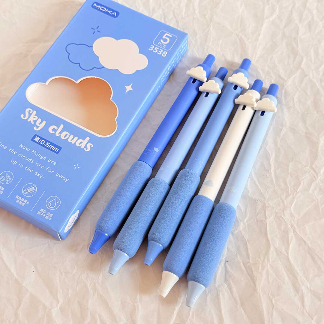 grip-foam-pen-mokacute
