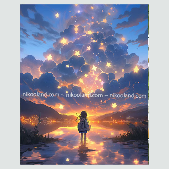 diamond-painting-boom-40in50