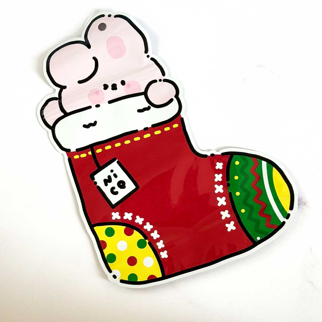 cute-zip-keep
