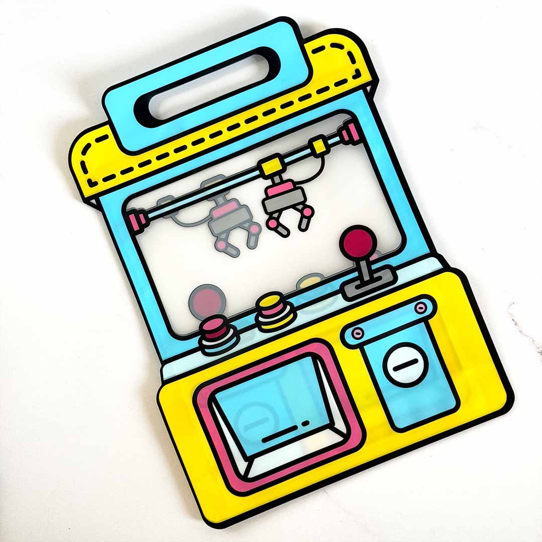 cute-zip-keep