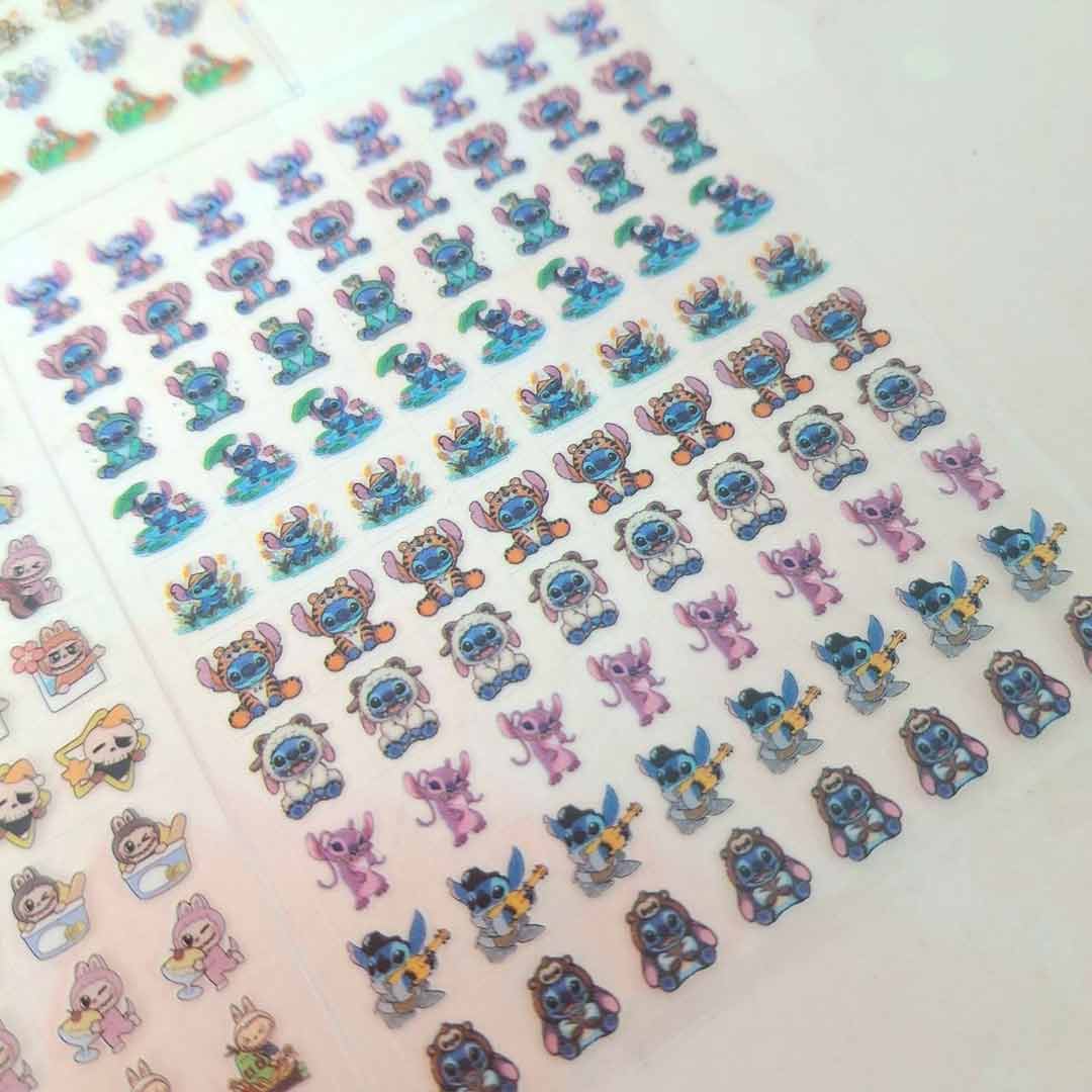 cute-mini-sticker-840