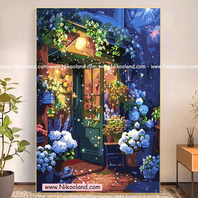number-coloring-canvas-30-40