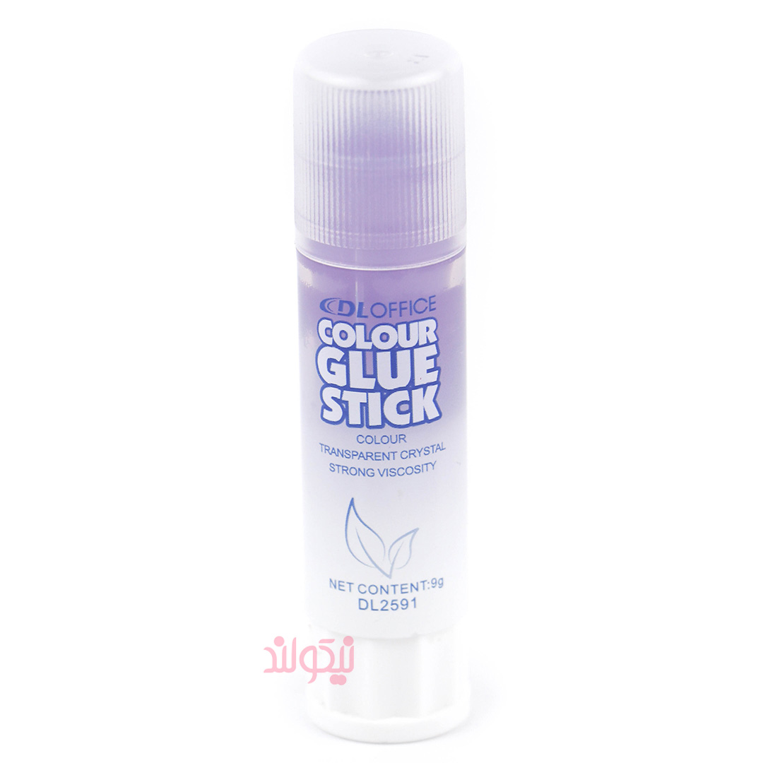 colored-matte-glue