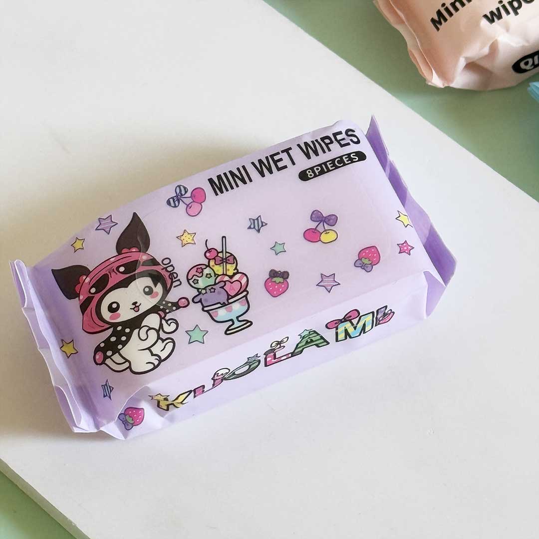 mini-Wet-wipes-cute