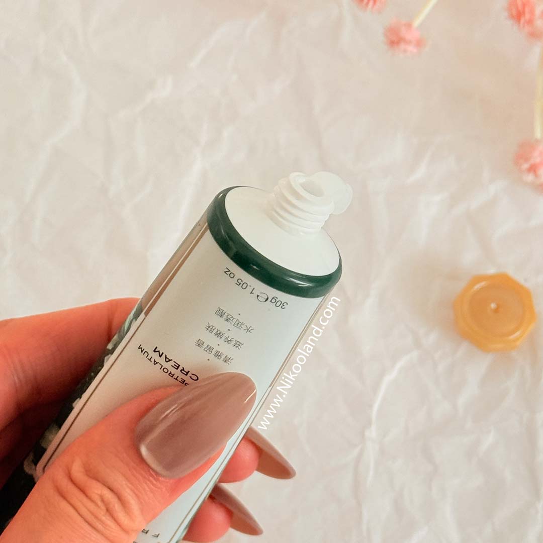 hand-cream-fantasy