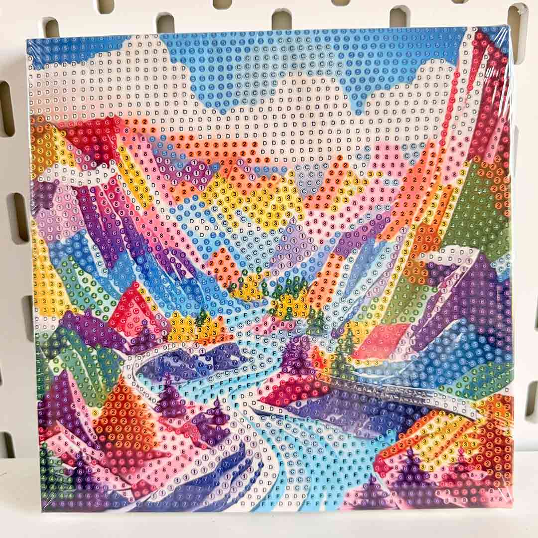diamond-painting-boom-20in20