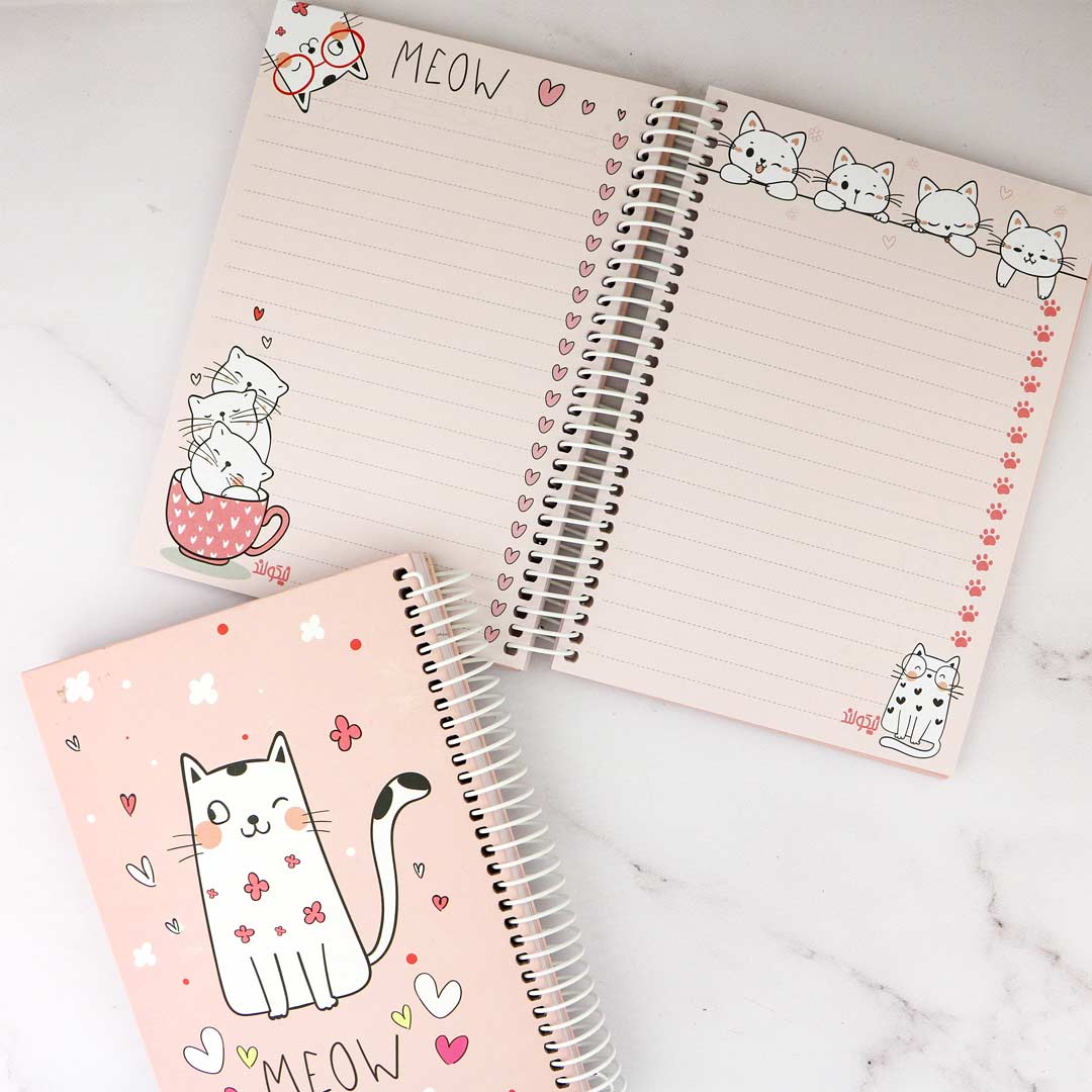 100sheet-notebook-cat