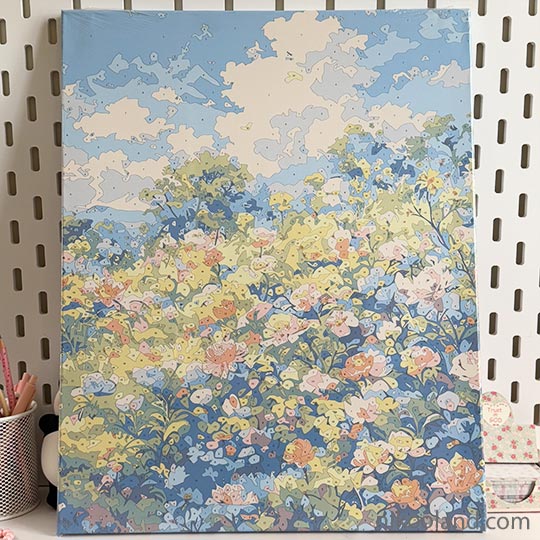 number-coloring-canvas-40-50