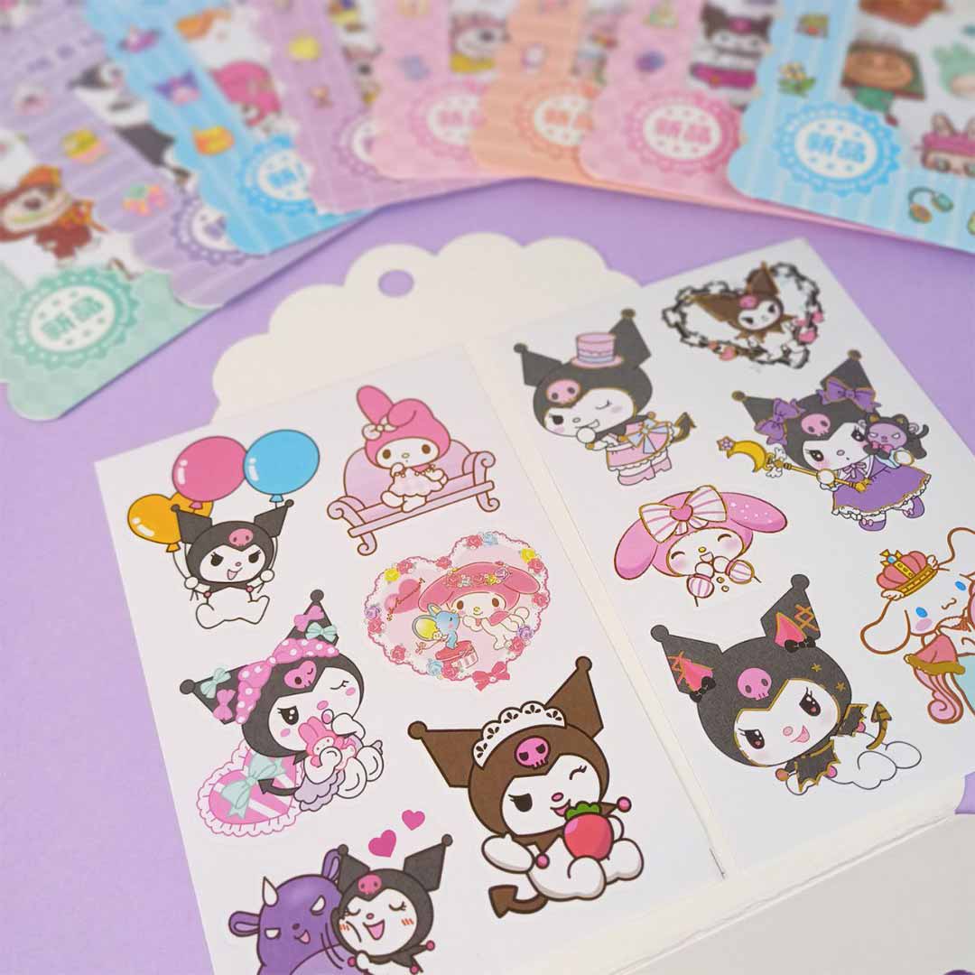 sticker-2pcs-labubu-dm096