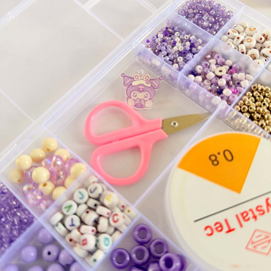 Bracelet-making-pack-lux