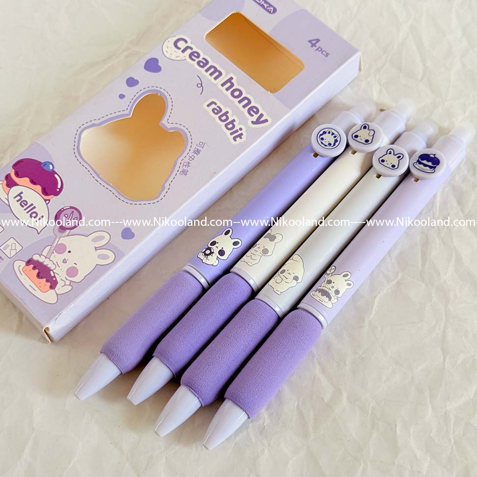 foam-grip-pen-Moka-earaser