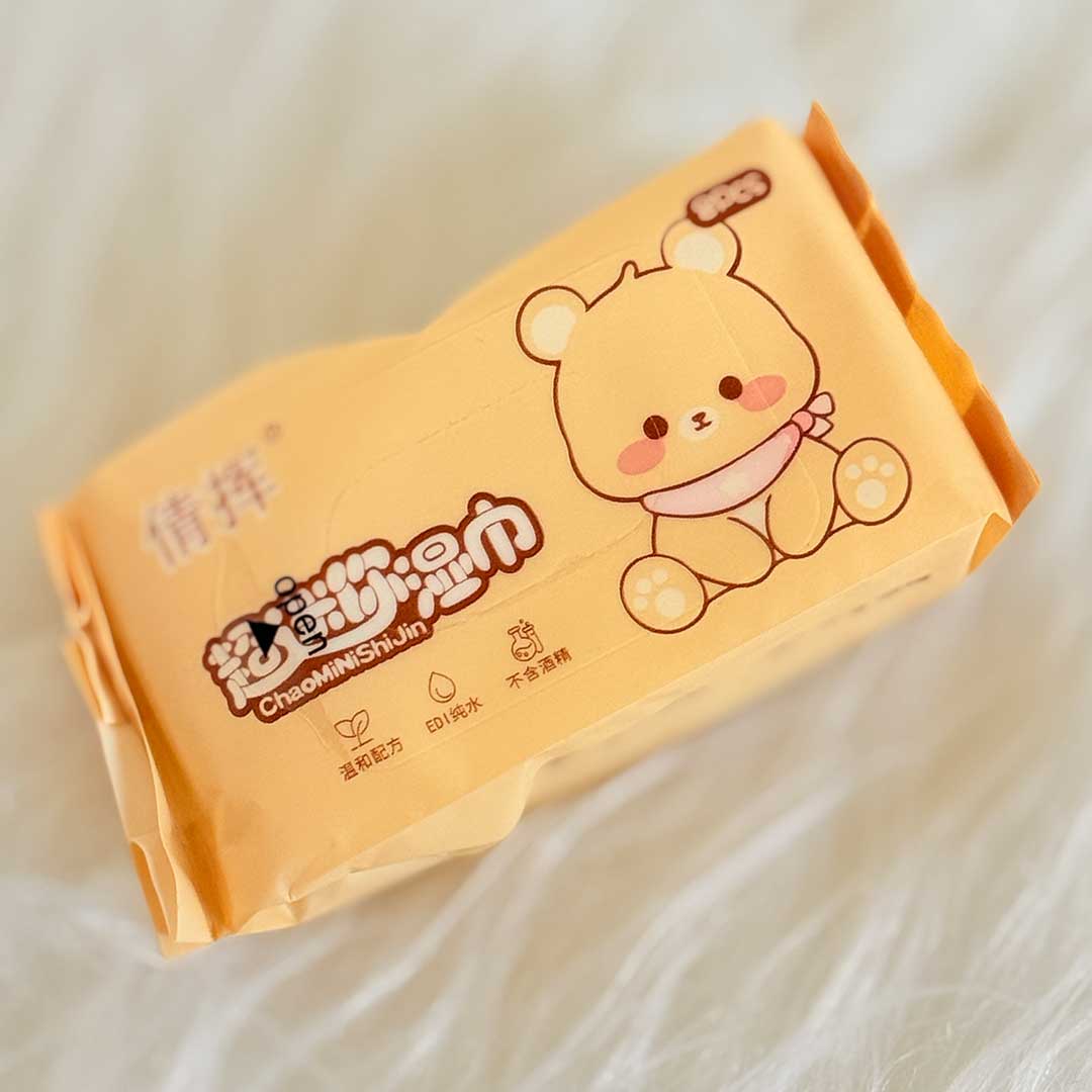 mini-Wet-wipes-cute