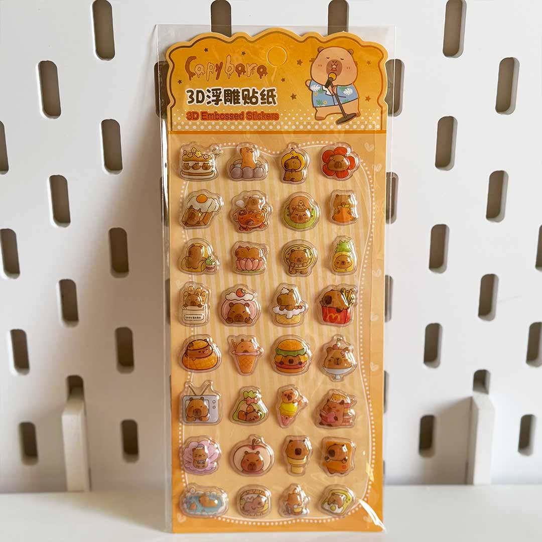 cute-3D-sticker
