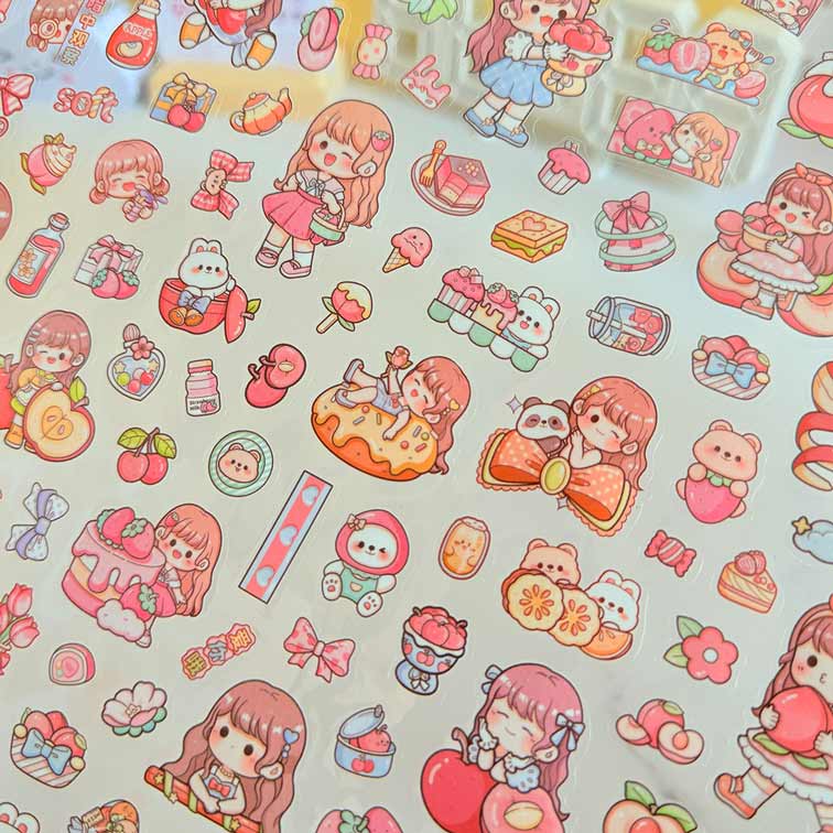 Roll-sticker-4200