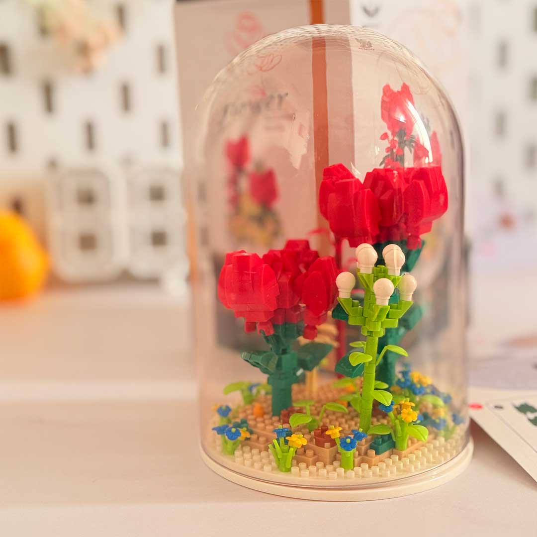 big-terrarium-flower-lego