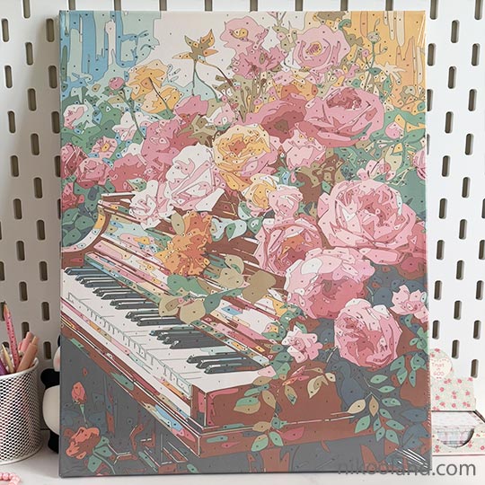 number-coloring-canvas-40-50