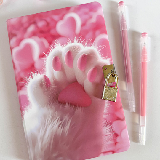 cute-locked-noteebook-80