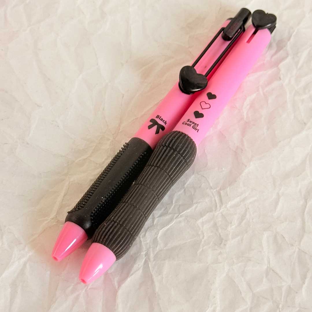 Moka-cool-girl-pen