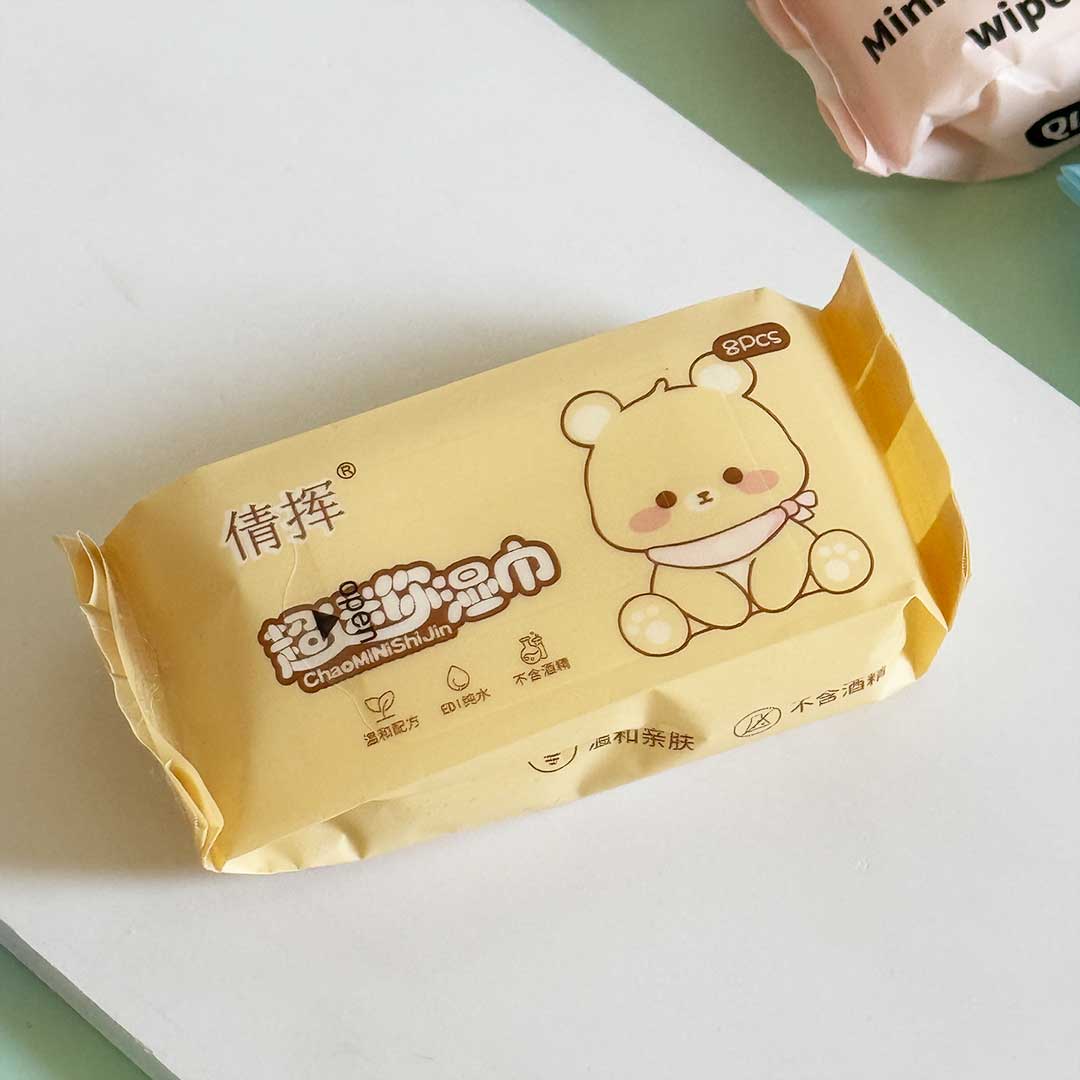 mini-Wet-wipes-cute