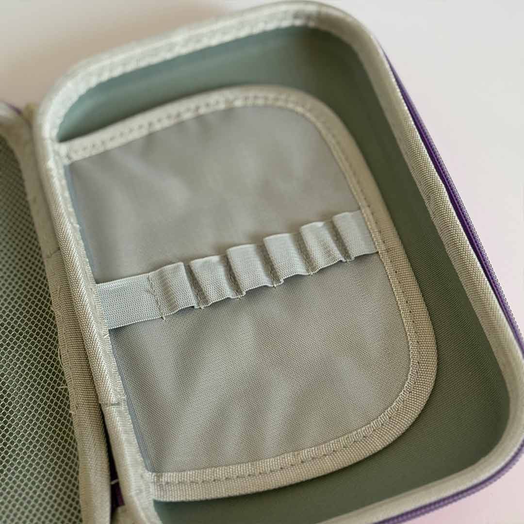tablet-pencilcase-big
