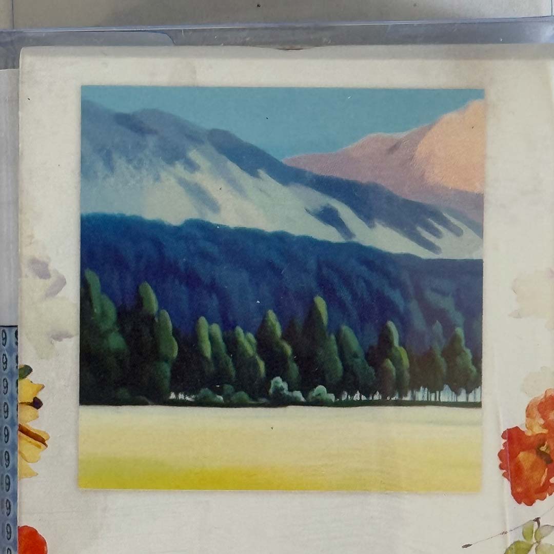diamond-painting-adualt-30in30