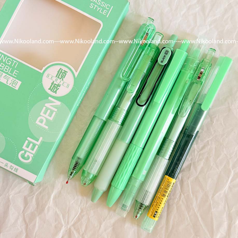 moka-7pcs-pen-highlighter