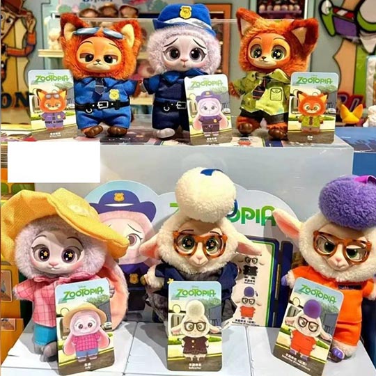 بلایند باکس