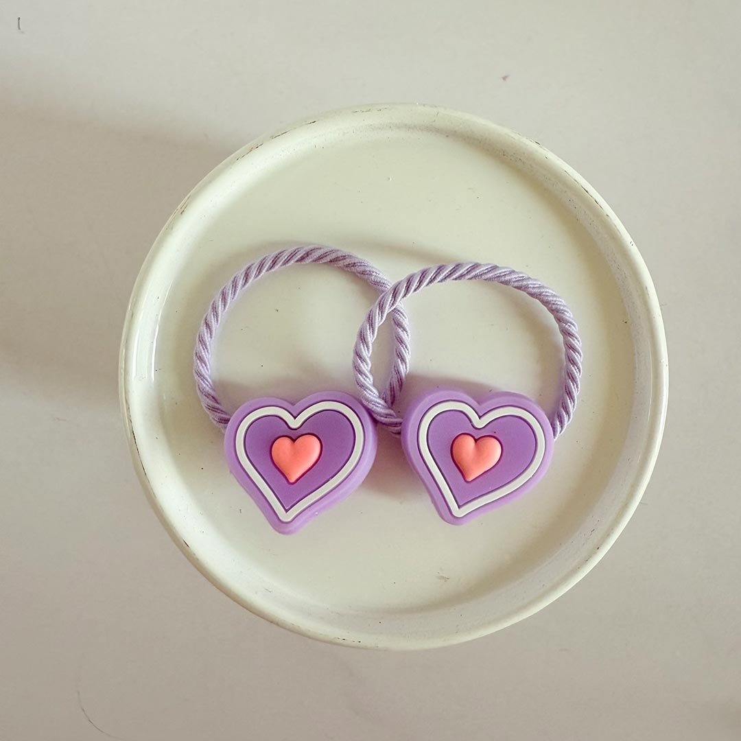 Silicone-hair-tie-001