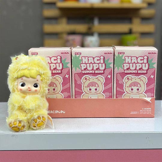 blind-box-labubu-energy-series