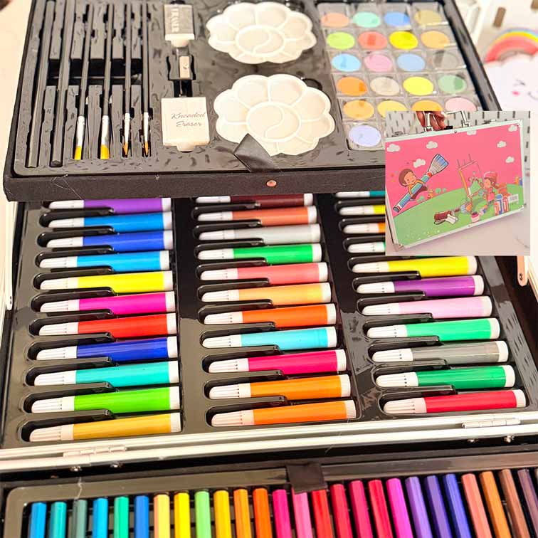 stationary-box-4floor