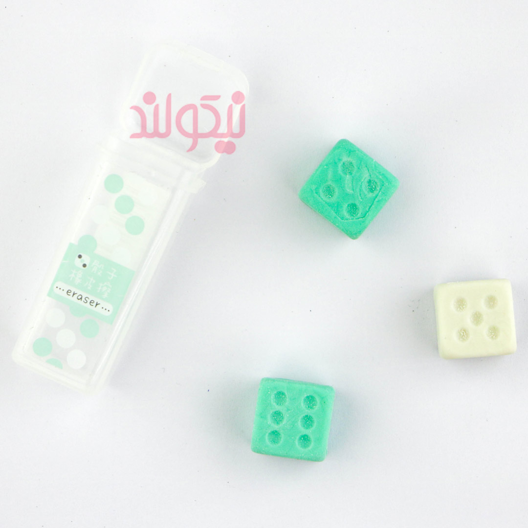 fantasy-eraser-dice