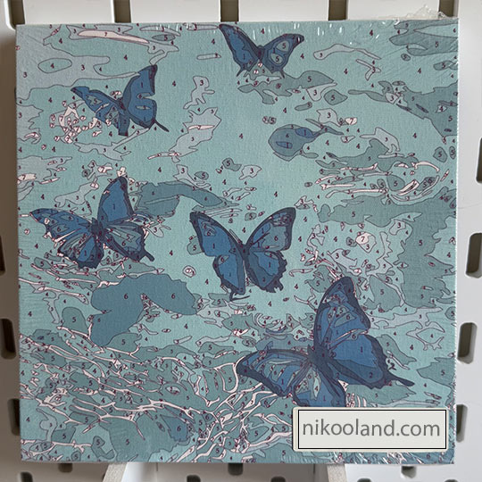 number-coloring-canvas-30-30