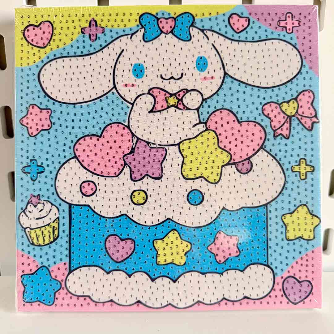 diamond-painting-boom-20in20