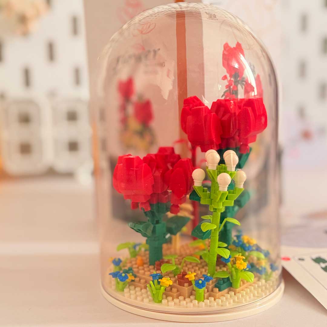 big-terrarium-flower-lego
