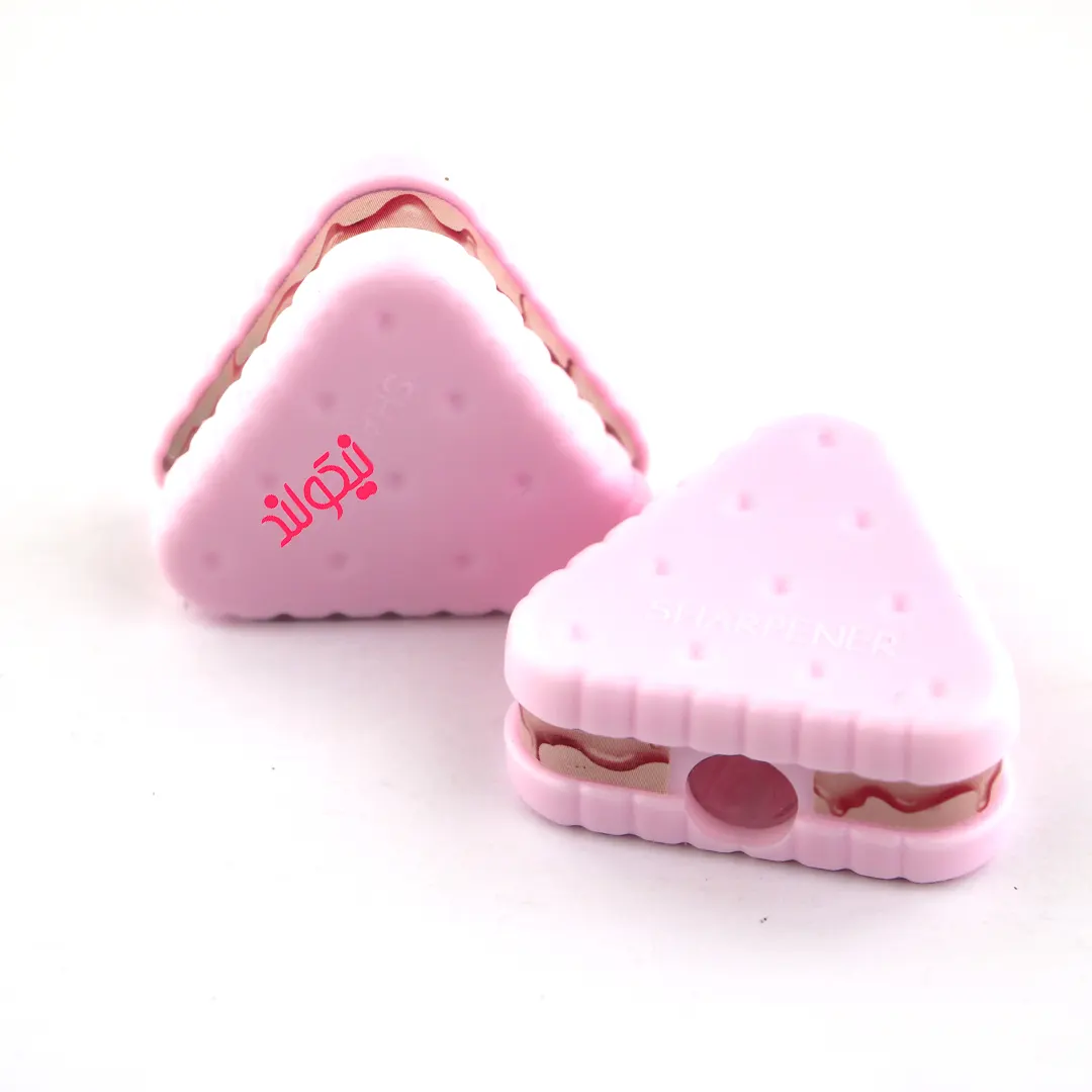 Cut-triangle-biscuits