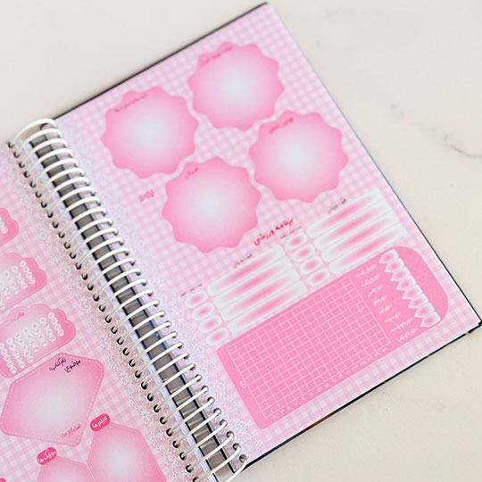 full-annual-planning-planner